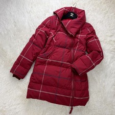 Piumino cappotto Vivienne