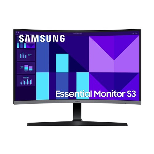 Samsung essential - samsung, s3