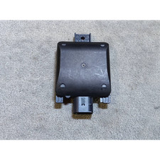 Sensore radar distronico Volkswagen T-Cross 2020 2Q0907686B NOV2909