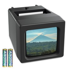 Proiettore diapositiva da 35