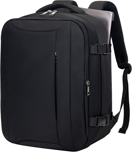 Zaino ryanair 40x30x20 - zaino,