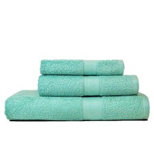 Kiamami Valentina Set