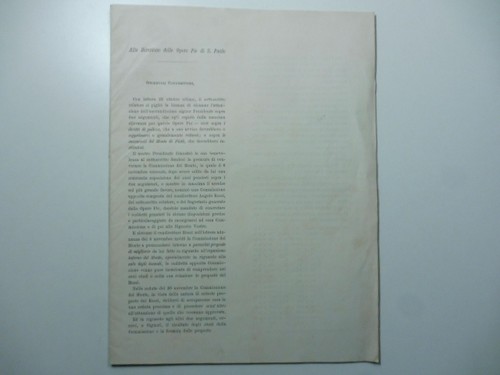 Bertetti rossi balsamo - bertetti, m.,