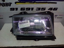 1474267080 FARO ANTERIORE