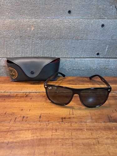 Occhiali sole ray ban - sole,