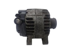 Alternatore Lancia Phedra 2003