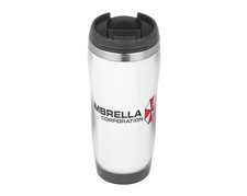 Resident Evil Umbrella