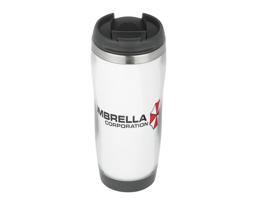 Resident evil umbrella - resident,