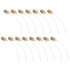  15 Pcs Pompetta Spruzzatori