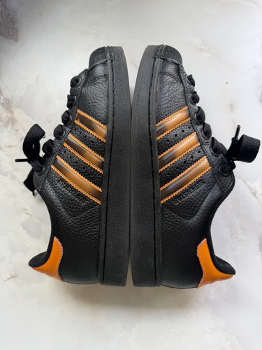 Adidas original superstar - ii, w