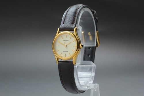 Orologio donna vintage - donna,