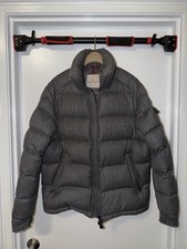 Moncler Montgenevre Giubbotto
