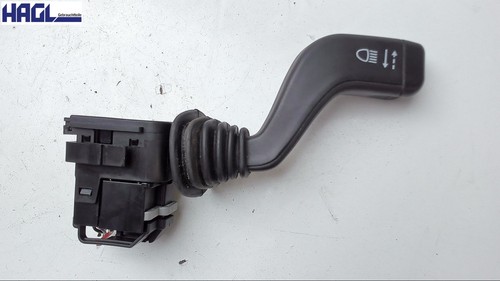 Interruttore frecce 560 - interruttore, gm