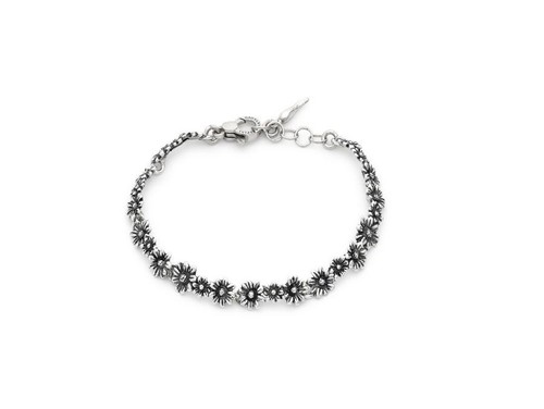 Raspini 12601 bracciale - raspini, mini