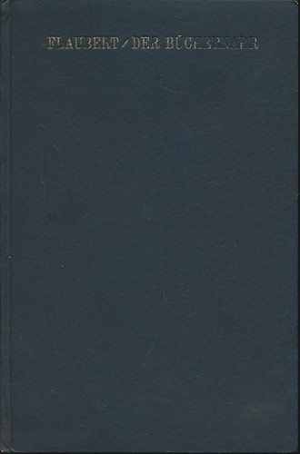 Kubin sciocco dei libri - dei,