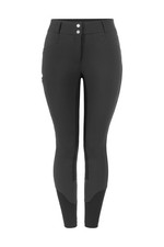 Cavallo CHARLET black