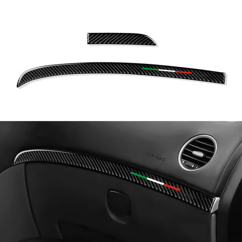 Adatto per alfa romeo 159 - per,