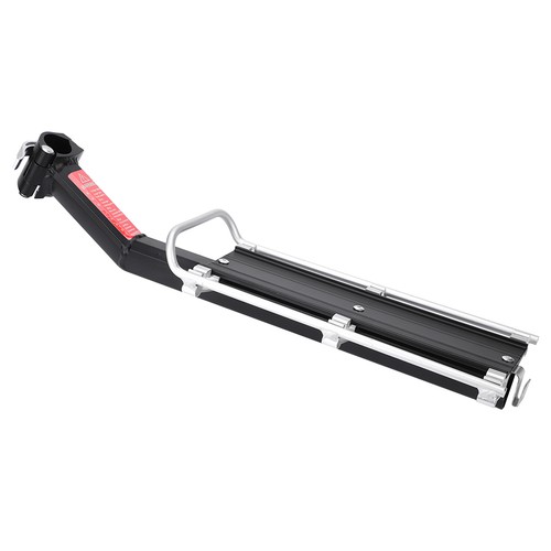 Portabici mountain bike - portabici, porta