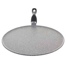 MOPITA CREPIERA ROMAGNOLO