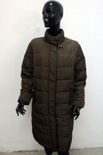 Fay Giubbotto Donna Taglia XL