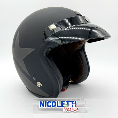 Casco origine primo star - casco,