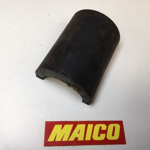 Telaio serbatoio maico gomma - telaio,