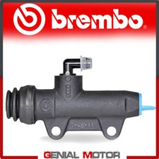 Pompa Freno Posteriore Brembo