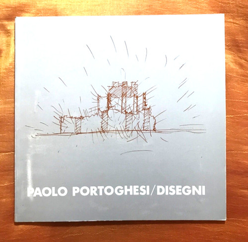 Architettura paolo - -,