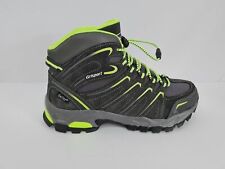 Grisport Scarponcini Trekking
