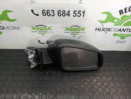 F48peugof 0091 specchietto - 0091,