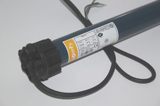 Motore Avvolgibile Somfy IPSO 10 10Nm - Essere Sostenibile, Nuovo Chiunque può