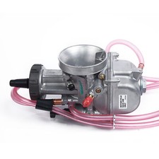 Carburatore per Keihin PWK38