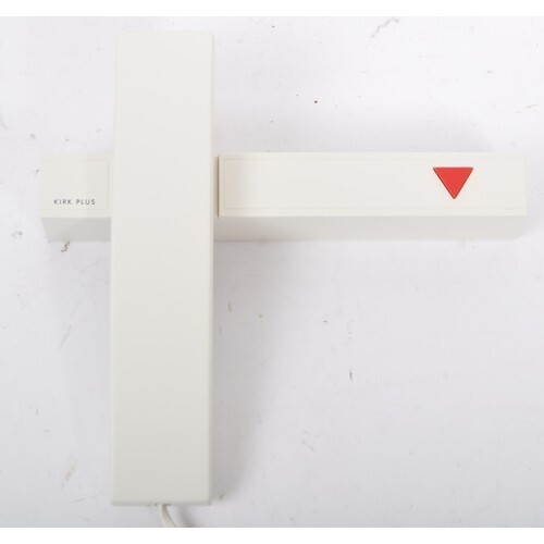 Danish design kirk plus - danish,