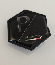Stemma piaggio infilare 6 - infilare,