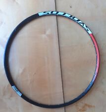 Cerchio 28" (622-20) bici corsa/MTB/Gravel, marcato SYNCROS DT SWISS fori 28