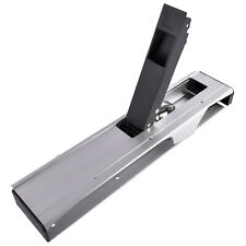 Cerniera chiusura pianale