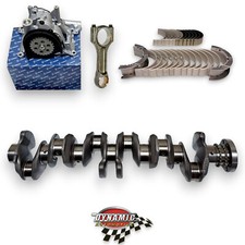 KIT ALBERO MOTORE NUOVO