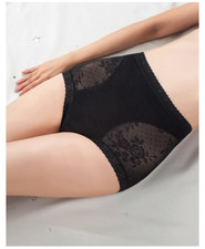 Confezione 2* Slip Sexy Stomia