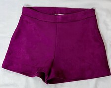 Zara collezione nuovo con - zara,