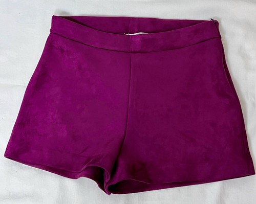 Zara collezione nuovo con - zara,