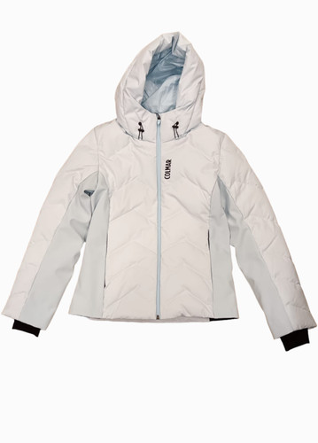 Giacca sci colmar donna - donna, 9xb