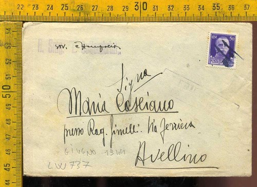 Ww2 marina franchigia con - marina,