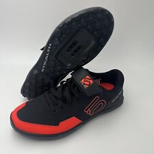 Scarpe da mountain bike Adidas