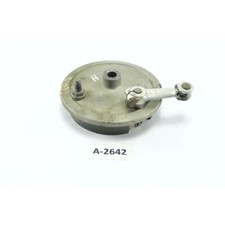 Gilera Strada 150 5V Arcore BJ