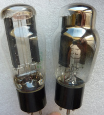 5z3       philips et miniwatt