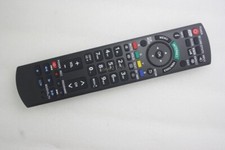 Per Fit PANASONIC PLASMA