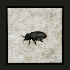 GIANNI MAROCCOLO - ALONE VOL.4