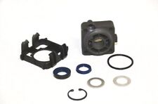 BFT KIT TESTATA CILINDRO PER