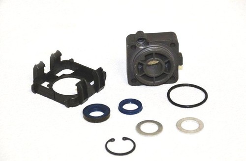 Bft kit testata - bft,