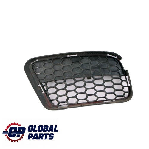 Paraurti anteriore bmw - anteriore, e84